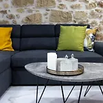 Domenicus Suite