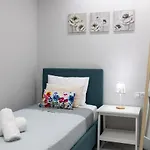 Domenicus Suite